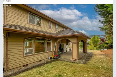 12491 SE Capri Ct, Happy Valley, OR 97086 - Photo 36