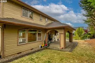 12491 SE Capri Ct, Happy Valley, OR 97086 - Photo 36