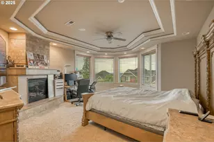 12491 SE Capri Ct, Happy Valley, OR 97086 - Photo 22