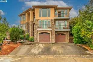 12491 SE Capri Ct, Happy Valley, OR 97086 - Photo 48