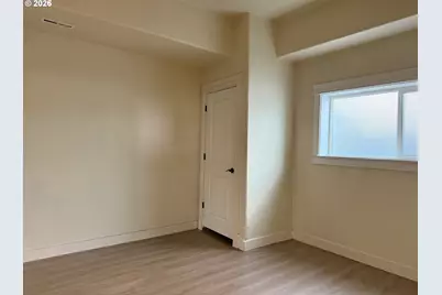 12491 SE Capri Ct, Happy Valley, OR 97086 - Photo 44
