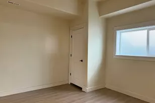 12491 SE Capri Ct, Happy Valley, OR 97086 - Photo 44