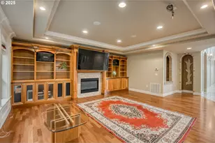 12491 SE Capri Ct, Happy Valley, OR 97086 - Photo 10