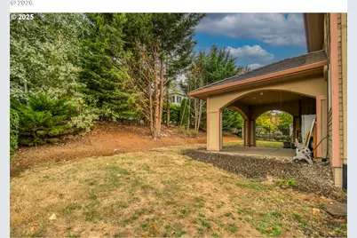 12491 SE Capri Ct, Happy Valley, OR 97086 - Photo 34