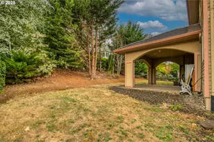 12491 SE Capri Ct, Happy Valley, OR 97086 - Photo 34