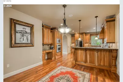 12491 SE Capri Ct, Happy Valley, OR 97086 - Photo 18