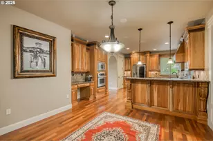 12491 SE Capri Ct, Happy Valley, OR 97086 - Photo 18