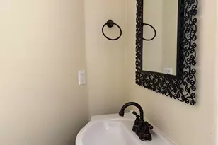 12491 SE Capri Ct, Happy Valley, OR 97086 - Photo 46