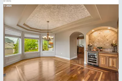 12491 SE Capri Ct, Happy Valley, OR 97086 - Photo 20