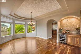 12491 SE Capri Ct, Happy Valley, OR 97086 - Photo 20