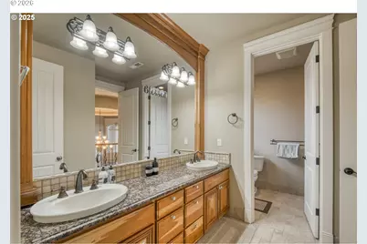 12491 SE Capri Ct, Happy Valley, OR 97086 - Photo 30