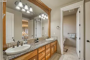 12491 SE Capri Ct, Happy Valley, OR 97086 - Photo 30