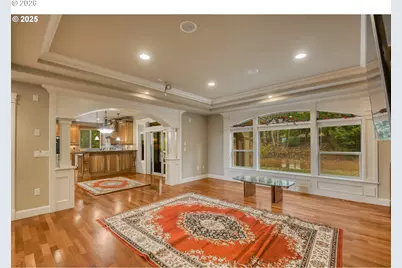 12491 SE Capri Ct, Happy Valley, OR 97086 - Photo 12