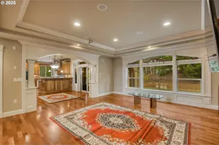 12491 SE Capri Ct, Happy Valley, OR 97086 - Photo 12