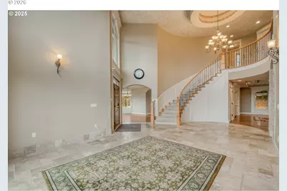 12491 SE Capri Ct, Happy Valley, OR 97086 - Photo 6