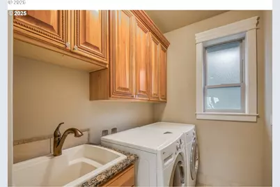 12491 SE Capri Ct, Happy Valley, OR 97086 - Photo 32