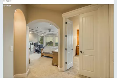 12491 SE Capri Ct, Happy Valley, OR 97086 - Photo 24
