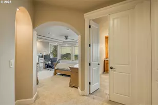 12491 SE Capri Ct, Happy Valley, OR 97086 - Photo 24