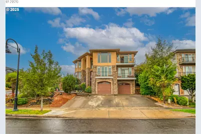 12491 SE Capri Ct, Happy Valley, OR 97086 - Photo 38