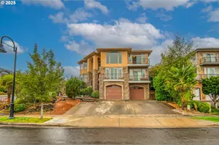 12491 SE Capri Ct, Happy Valley, OR 97086 - Photo 38