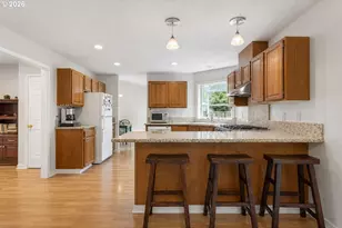 13215 NE 30th St, Vancouver, WA 98682 - Photo 10