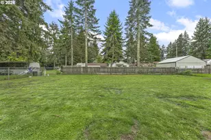 13215 NE 30th St, Vancouver, WA 98682 - Photo 26