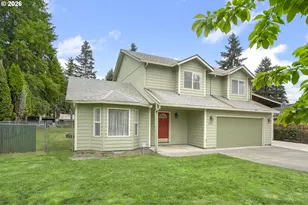 13215 NE 30th St, Vancouver, WA 98682 - Photo 2