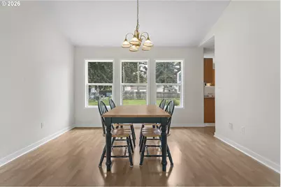13215 NE 30th St, Vancouver, WA 98682 - Photo 6