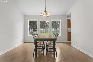 13215 NE 30th St, Vancouver, WA 98682 - Photo 6
