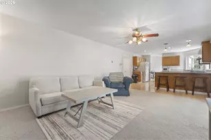 13215 NE 30th St, Vancouver, WA 98682 - Photo 12