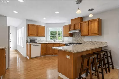13215 NE 30th St, Vancouver, WA 98682 - Photo 8