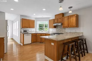 13215 NE 30th St, Vancouver, WA 98682 - Photo 8