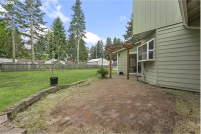 13215 NE 30th St, Vancouver, WA 98682 - Photo 24