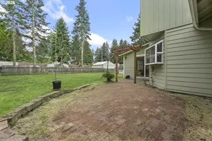 13215 NE 30th St, Vancouver, WA 98682 - Photo 24