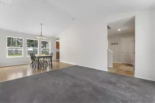 13215 NE 30th St, Vancouver, WA 98682 - Photo 4