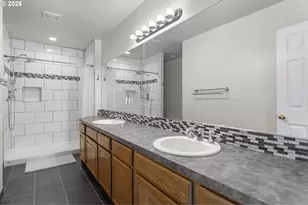 13215 NE 30th St, Vancouver, WA 98682 - Photo 22