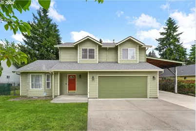 13215 NE 30th St, Vancouver, WA 98682 - Photo 1