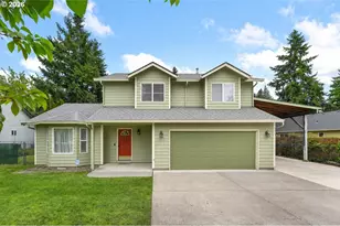 13215 NE 30th St, Vancouver, WA 98682 - Photo 1