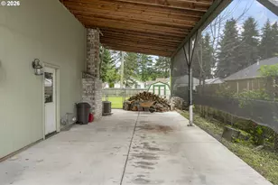 13215 NE 30th St, Vancouver, WA 98682 - Photo 30