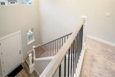 24066 SW Maple Ter SW, Sherwood, OR 97140 - Photo 16