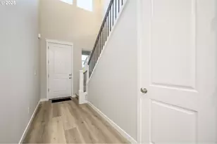 24066 SW Maple Ter SW, Sherwood, OR 97140 - Photo 4