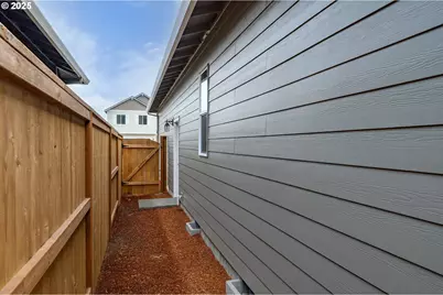 24066 SW Maple Ter SW, Sherwood, OR 97140 - Photo 24