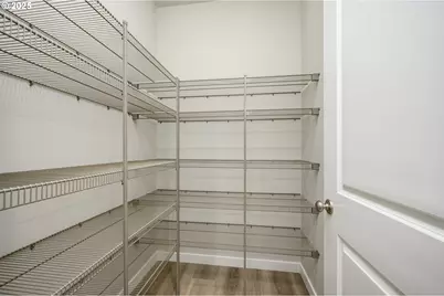 24066 SW Maple Ter SW, Sherwood, OR 97140 - Photo 10