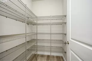 24066 SW Maple Ter SW, Sherwood, OR 97140 - Photo 10