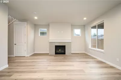 24066 SW Maple Ter SW, Sherwood, OR 97140 - Photo 14