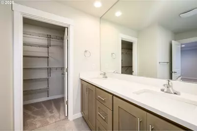 24066 SW Maple Ter SW, Sherwood, OR 97140 - Photo 28