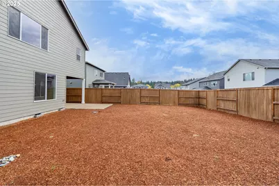 24066 SW Maple Ter SW, Sherwood, OR 97140 - Photo 26