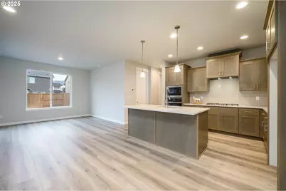 24066 SW Maple Ter SW, Sherwood, OR 97140 - Photo 8