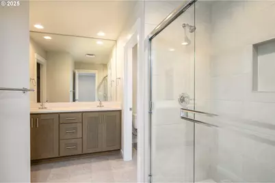 24066 SW Maple Ter SW, Sherwood, OR 97140 - Photo 18