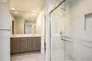 24066 SW Maple Ter SW, Sherwood, OR 97140 - Photo 18